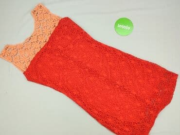 piękne i tanie sukienki: Сукня жіноча, S на lalafo.pl — 3 piękne i tanie sukienki: Сукня жіноча, S — 3