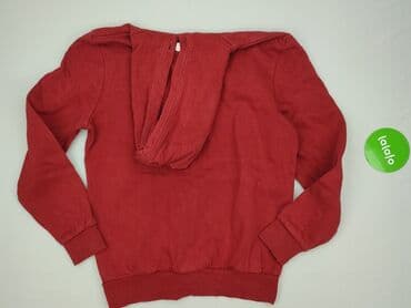 c and a bluza: Bluza z kapturem dla mężczyzn, S, C&A, stan - Dobry — 3