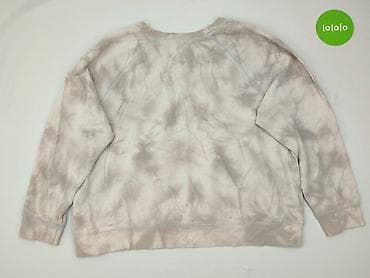bluzy h m: Old Navy, Bluza damska
, rozmiar XL — 3