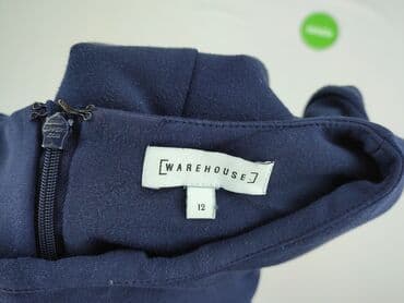 sukienki na wesele warszawa sklep stacjonarny: Wearhouse, Sukienka damska, rozmiar M — 4