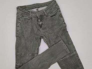 dżinsy dsquared: Jeansy damskie, rozmiar S — 1