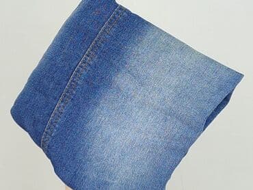 pepco spodnie hello kitty: Pepco, Spódnica damska, M — 6