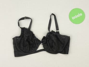 жіноча білизна польща: Women`s bra, Padded — 2