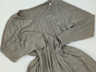 długie sukienki ciążowe: New Fashion, Sukienka damska, rozmiar S — 1