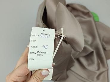 max mara sukienki: Sukienka damska, rozmiar M — 6