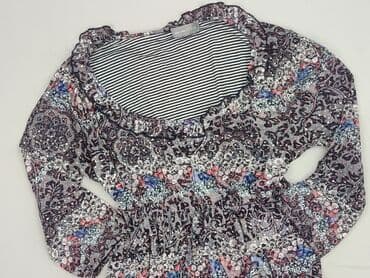 Per Una, Bluzka damska, rozmiar L