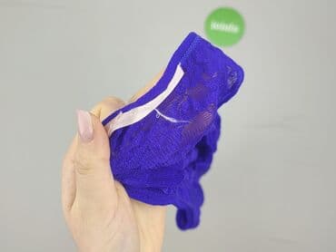 matching bielizna dla par hello kitty: Bluzka damska, rozmiar S — 4