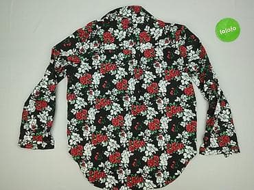 kurtka mmc studio: Koszula damska, rozmiar M — 3