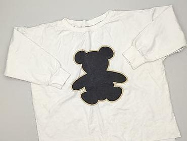 kurtka killy: Bluza damska
, rozmiar 6XL — 1