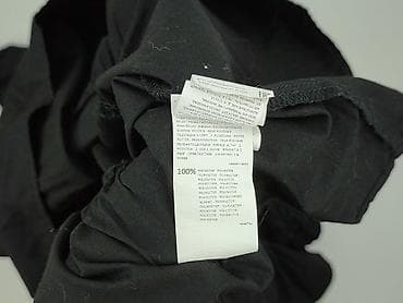 ccc buty bartek: Sinsay, Sukienka damska, rozmiar L — 6