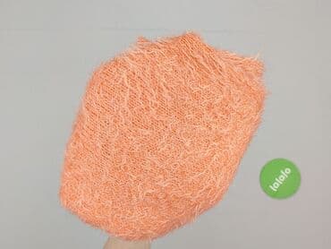 sweter c and a: Atmosphere, Sweter damski, S — 5