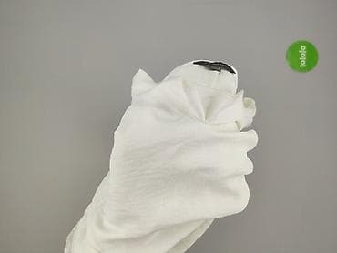 bluza biala: Primark, Bluzka damska, rozmiar XL — 6