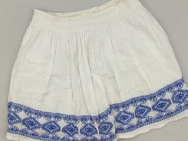 kozaki zimowe w ccc: H&M L.O.G.G., Szorty damskie, M — 1