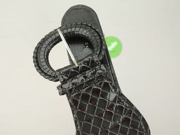 guess torebka na ramię: Pasek, Damskie, stan - Bardzo dobry w lalafo.pl — 4 guess torebka na ramię: Pasek, Damskie, stan - Bardzo dobry — 4