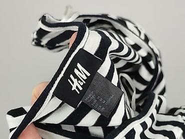 h: H&M, Sukienka damska, rozmiar S — 6