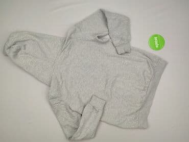 cropp swetry: Cropp, Bluza z kapturem dla mężczyzn, rozmiar XL — 3