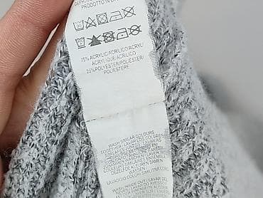 dlugie: Primark, Kardigan damski, rozmiar 2XL — 5