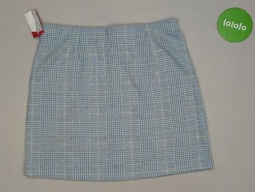 tally weijl bluza: Tally Weijl, Spódnica damska, rozmiar XL — 3