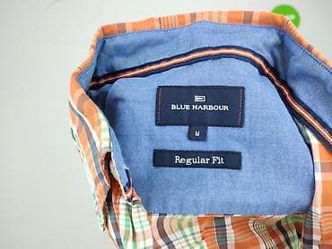 object bluzki: Koszulа dla mężczyzn, rozmiar M — 4