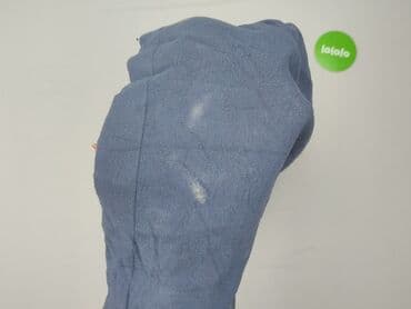 koszulka tunika: Tunika damska, rozmiar M — 6