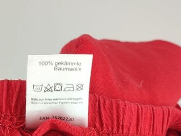 le collet leginsy: Ellesse, Shorts for women, L at lalafo.pl — 5 le collet leginsy: Ellesse, Shorts for women, L — 5