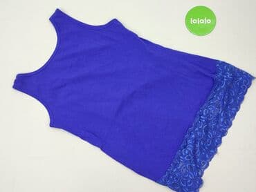 koszulka do garnituru damskiego: Top damski, rozmiar L — 3