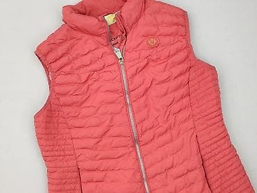 Women: Fuchs Schmitt, Women`s waistcoat, size L — 1