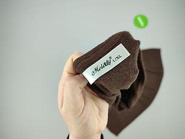 carry tuniki: Melody Lashes, Tunika damska, rozmiar L — 4