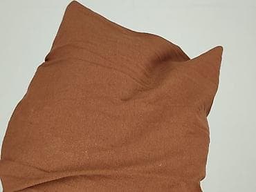 ted baker sukienki: Clockhouse, Sukienka damska, rozmiar XL — 6