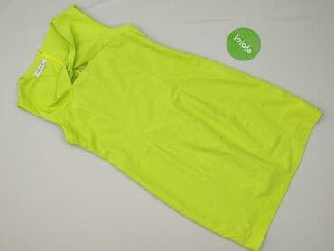 ekskluzywne sukienki wieczorowe sklep internetowy: Women`s dress, M at lalafo.pl — 2 ekskluzywne sukienki wieczorowe sklep internetowy: Women`s dress, M — 2