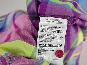 organizer na bluzki: Nice & Chic, Bluzka damska, rozmiar M — 5