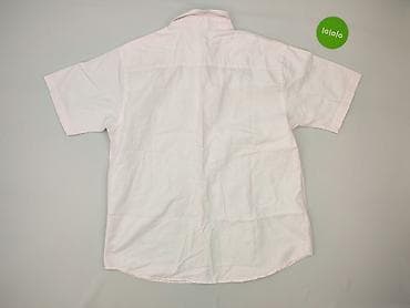 pull ane bear: Okay, Koszulа dla mężczyzn, rozmiar XL — 3