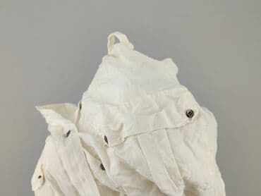 bluzki z frędzlami reserved: Reserved, Bluzka damska, rozmiar S — 6