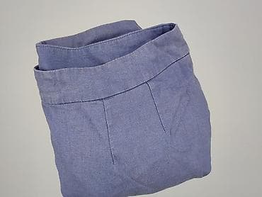 levis spódnice: Boden, Spódnica damska, rozmiar L — 6
