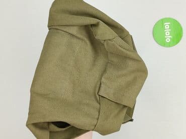 Szaliki: Torba materiałowa, stan - Bardzo dobry — 4