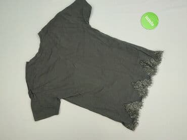 the who t shirty: River Island, T-shirt damski — 3