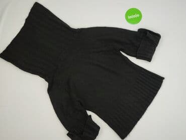 wallis sweter: New Look, Sweter damski, L — 3