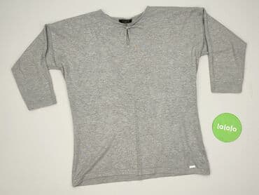 bluzy monnari: Mohito, Bluzka damska, rozmiar L — 2