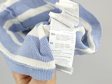 blyszczaca bluzki: Sinsay, Bluzka damska, rozmiar 2XS — 5