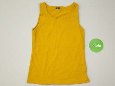 reserved koszula w cytryny: Ulubione, Top damski, L — 2