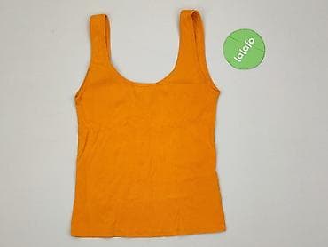bluzki jordan: Zara, Top damski, rozmiar S — 2