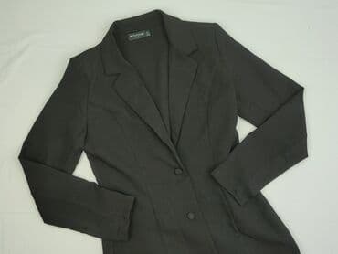 sukienka marynarkowa vinted: PrettyLittleThing, Sukienka damska, M — 1