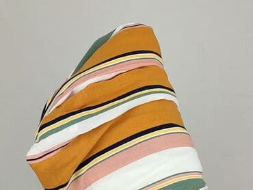 primark sukienka w paski: Miss Selfridge, Sukienka damska, rozmiar S — 7