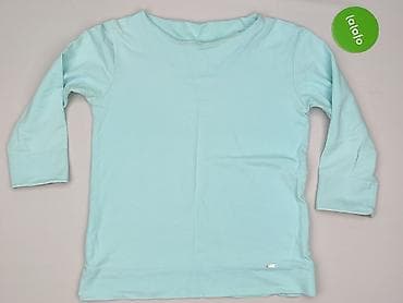 megi collection bluzki: MEGI, Bluzka damska, rozmiar S — 2