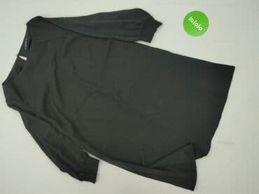 medicine sukienka: Medicine, Sukienka damska, rozmiar XS — 2