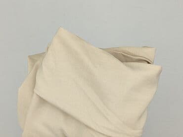 kombinezon skórzany damski elegancki: Kombinezon damski, S — 5