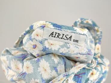 sukienka luna maxi: Airisa, Sukienka damska, rozmiar L — 4