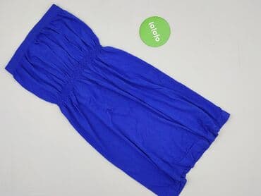 spódniczką kąpielową decathlon: Ocean Club, Spódnica damska, rozmiar S — 2