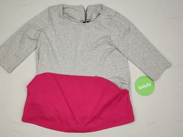 koszula do stroju krakowskiego: Women's blouse, size M (EU 38) — 2