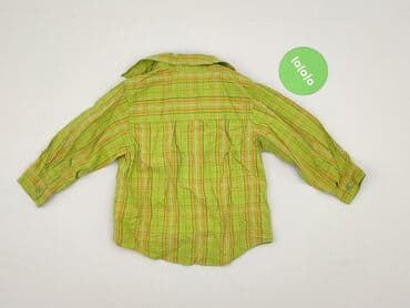 koszulka ajax amsterdam 2122: Kaftan, 5.10.15, 12-18 months, condition - Perfect — 3
